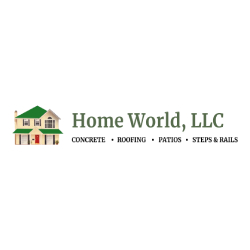 Home World, LLC