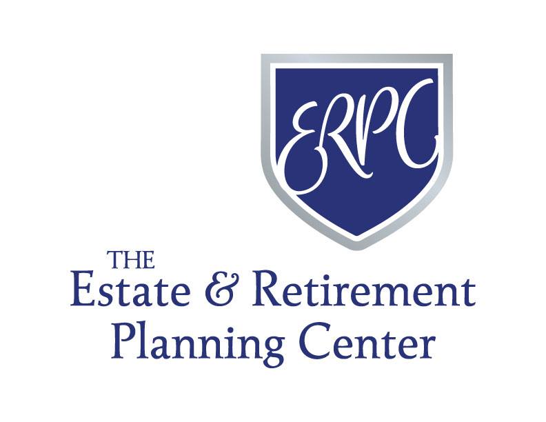 The Estate & Retirement Planning Center