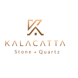 Kalacatta Stone LLC