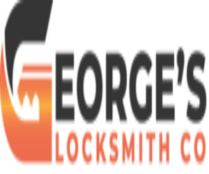 George’s Locksmith Nevada LLC
