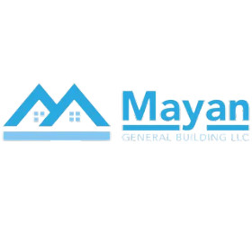 Mayan General Building LLC