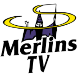Merlin’s TV & Appliance