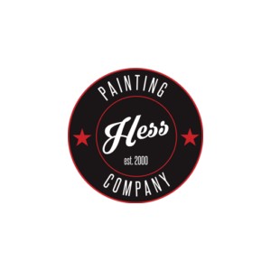 Hess Painting Company