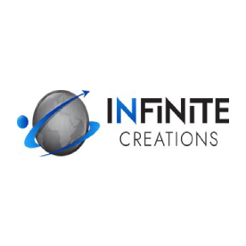 Infinite Creations Atlanta