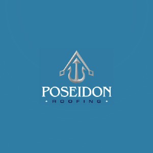 Poseidon Roofing LLC