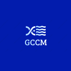 GCCM Corp