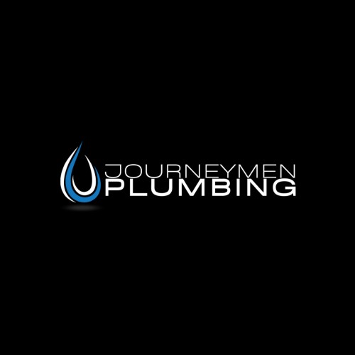 Journeymen Plumbing and Sewer LLC