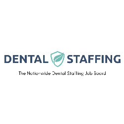 Dental Staffing, LLC