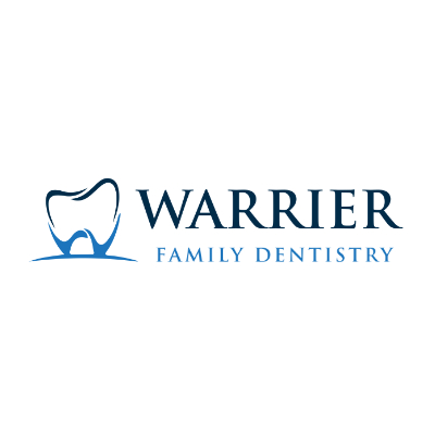 Warrier Family Dentistry