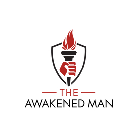 The Awakened Man