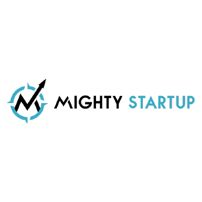 Mighty Startup