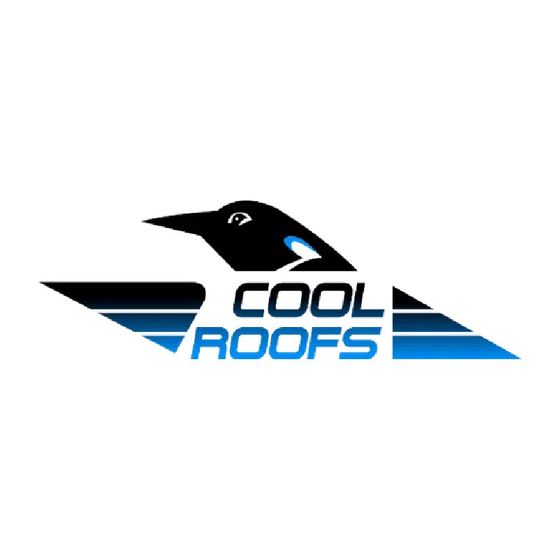 Cool Roofs – Austin