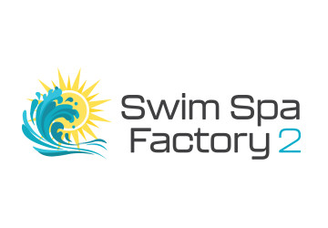 Swim Spa Factory 2
