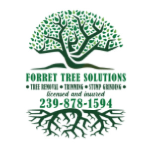 Forret Tree Solutions