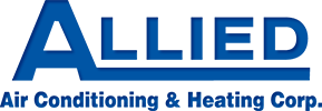 Allied Air Conditioning & Heating Corporation – Palatine