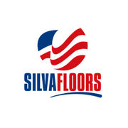 Silva Floors