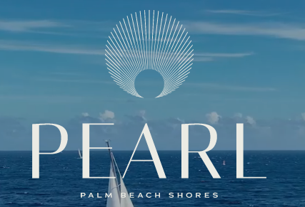 Pearl Palm Beach Shores