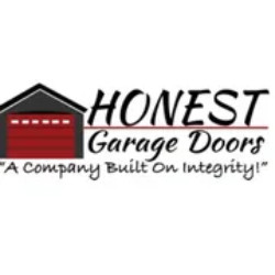 Honest Garage Doors LLC