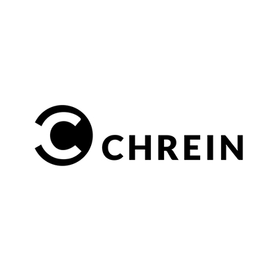 Chrein LLC