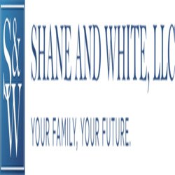 Shane and White, LLC