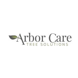 Arbor Care Tree Solutions