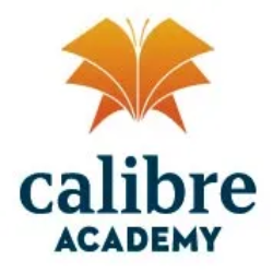 Calibre Academy Union Hills