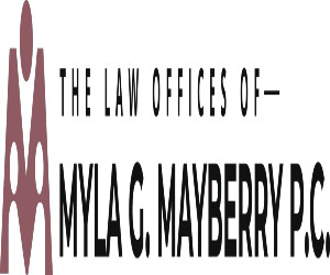 The Law Offices of Myla G. Mayberry, P.C.