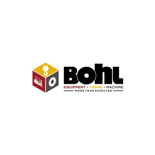Bohl Companies