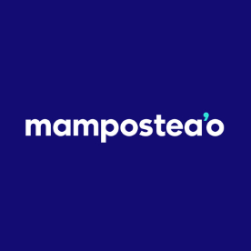 Mamposteao