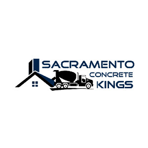 Sacramento Concrete Kings