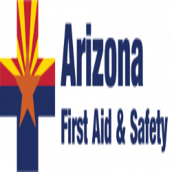 Arizona First Aid & Safety, LLC
