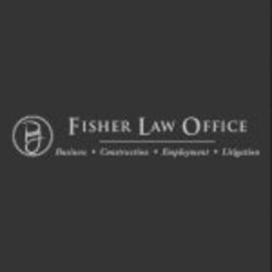 Fisher Law Office