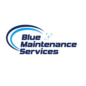 Blue Maintenance Services
