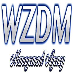 WZDM Management Agency