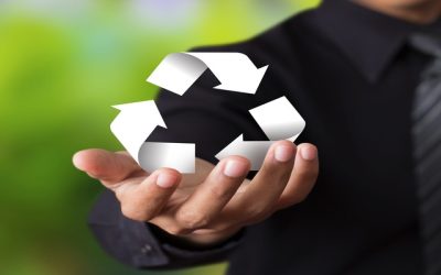 Repurposed Material of Naples LLC