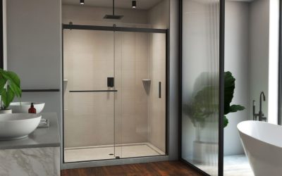 Alpine Glass & Windows