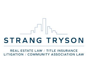 Strang Tryson, PLLC