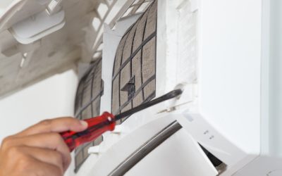 Common Reasons You May Need AC Repairs in Mobile, AL