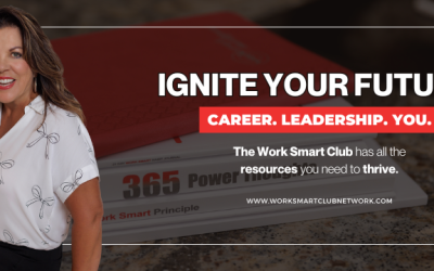 Work Smart Consulting