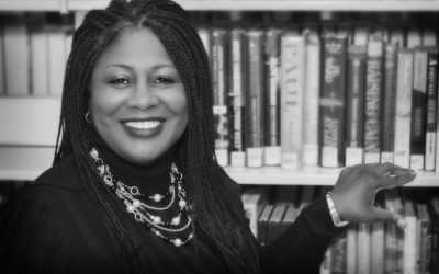 Nyah Lynn and Associates