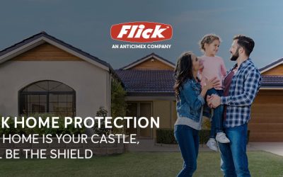 Flick Pest Control Darwin