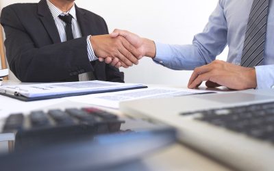 The Tranel Financial Group