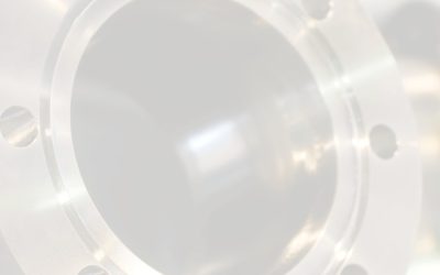 Michigan Deburring Tool