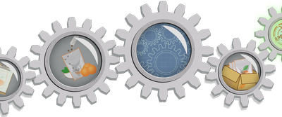 Catapult Commercialization Services