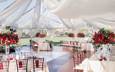 Platinum Event Rentals
