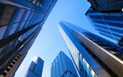 Business Law Group, LLC