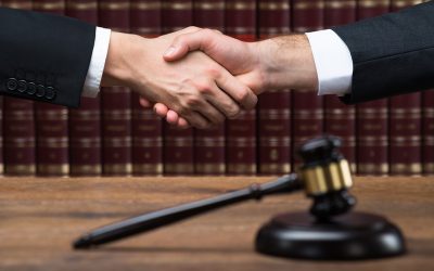 Miller Personal Injury Attorneys Las Vegas