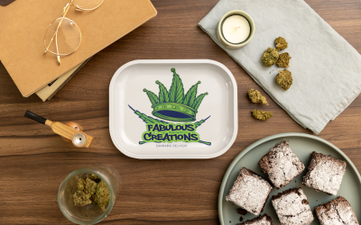 Fabulous Creations Inc.