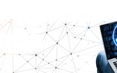 AEC RSO Radiation Safety Training