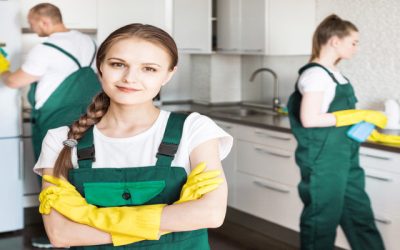 Peak Outdoor Property Solutions, LLC